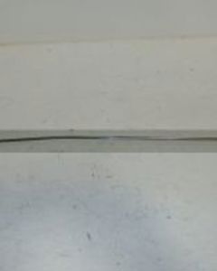 PILOT TUBE.1875"OD X.022 WALLX30"LONG A1 3003-H14 SEAMLESS T